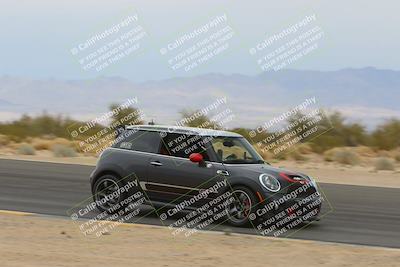 media/Mar-19-2023-Speed Ventures (Sun) [[20cf5f9ff9]]/4-Black Group/Session 2 (Turns 9 and 10 Set 2)/